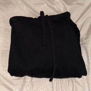 Pretty little thing hoodie